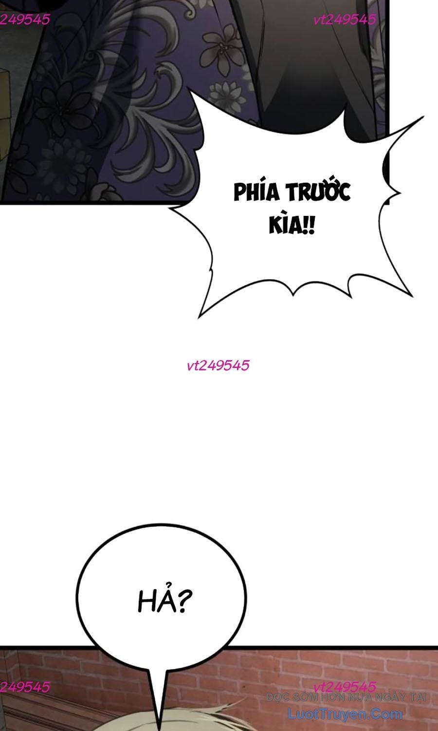 Quản Giáo Số 0 - Chapter 27 - Page 66