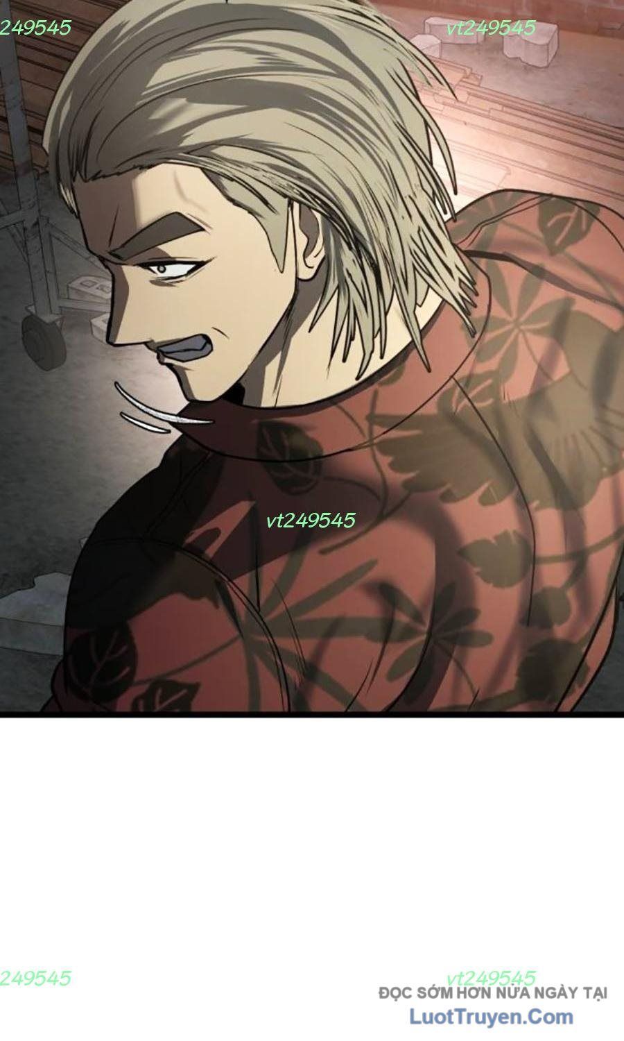 Quản Giáo Số 0 - Chapter 27 - Page 67