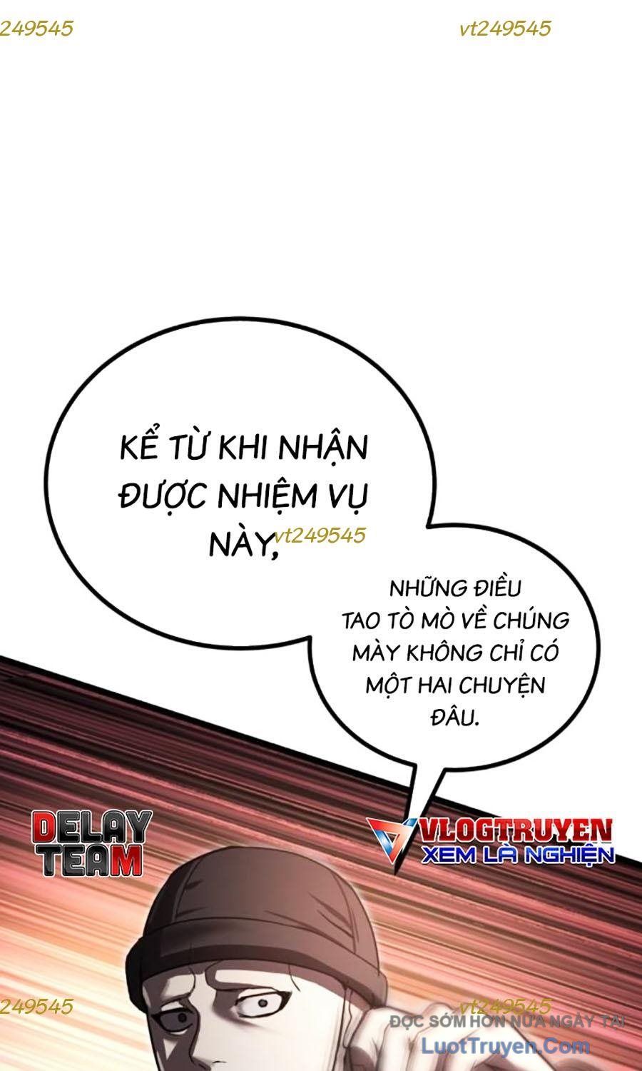 Quản Giáo Số 0 - Chapter 27 - Page 70