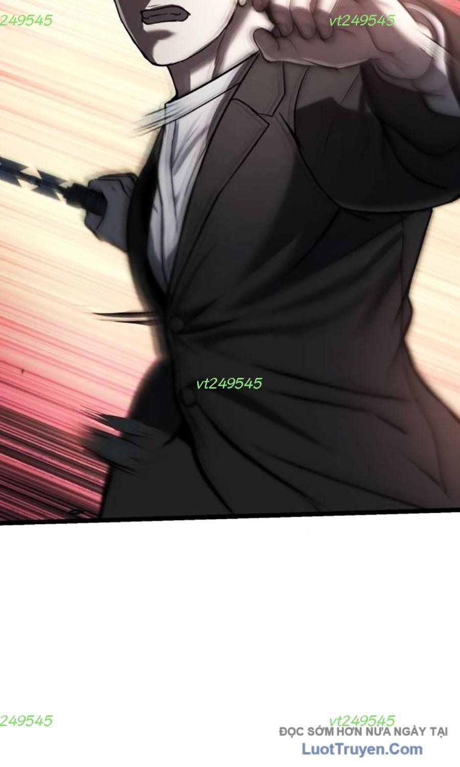 Quản Giáo Số 0 - Chapter 27 - Page 71