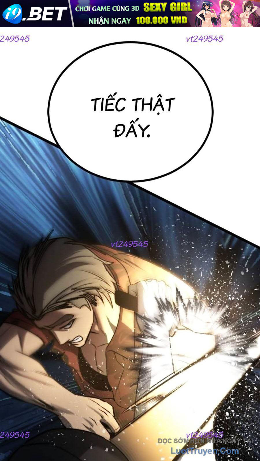 Quản Giáo Số 0 - Chapter 27 - Page 72