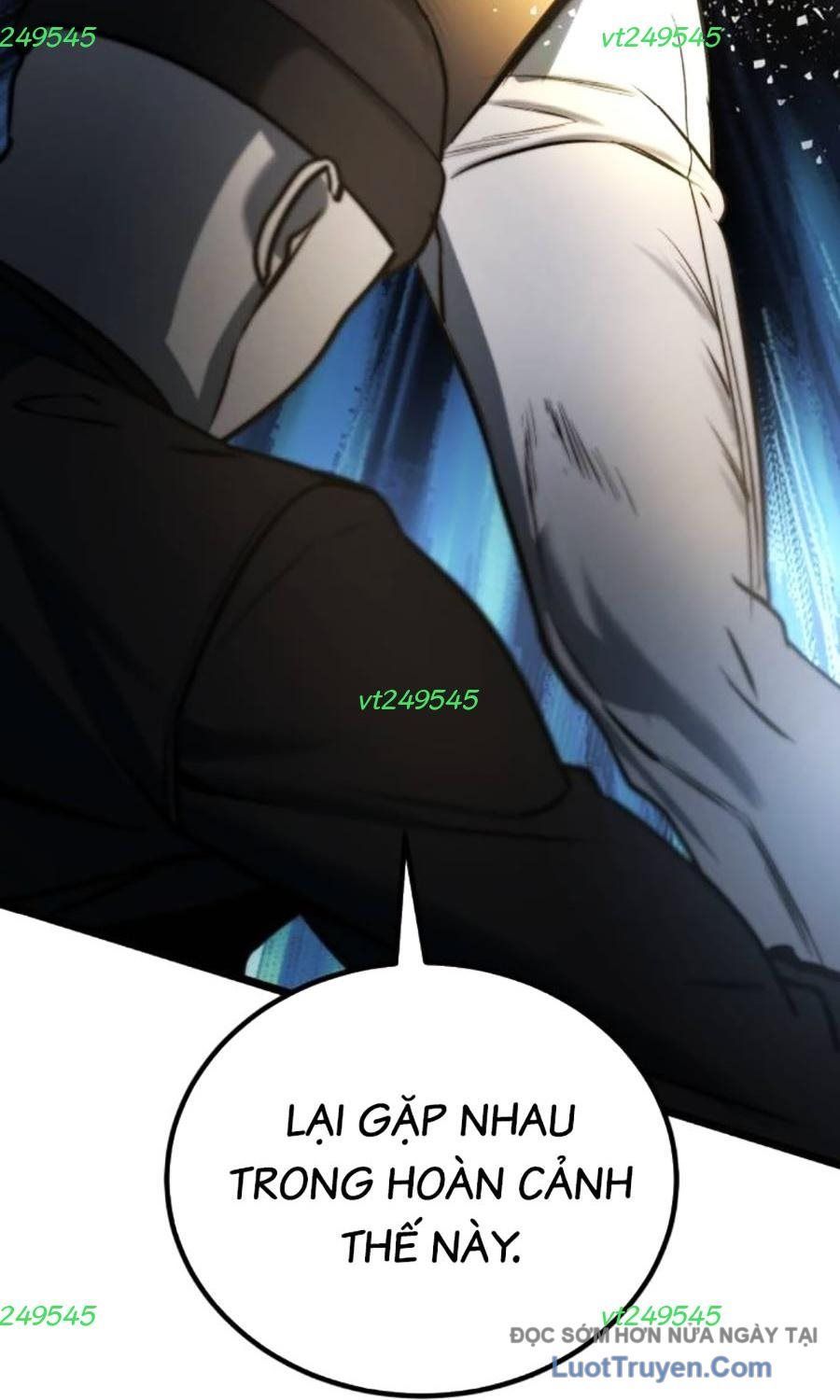 Quản Giáo Số 0 - Chapter 27 - Page 73