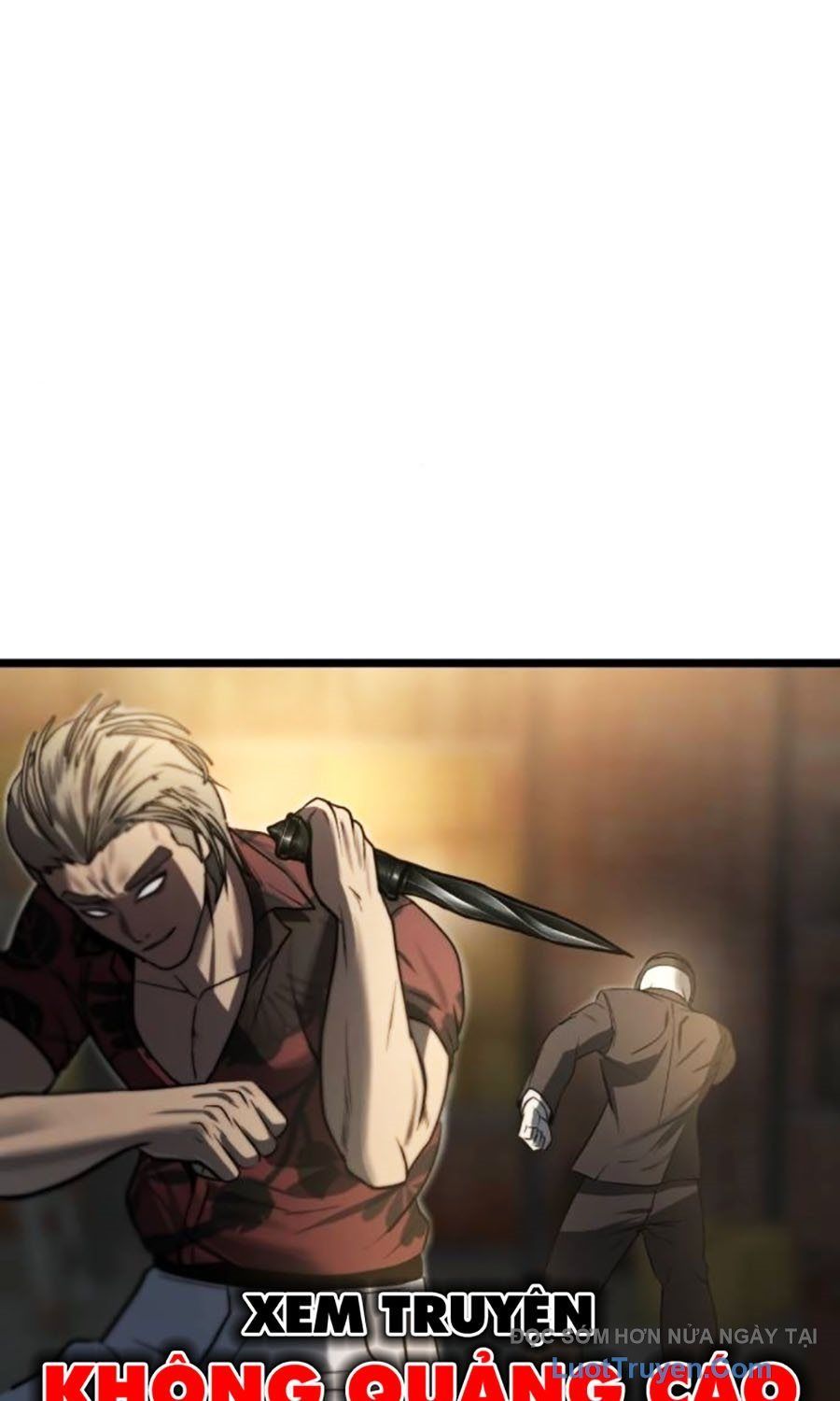 Quản Giáo Số 0 - Chapter 27 - Page 74