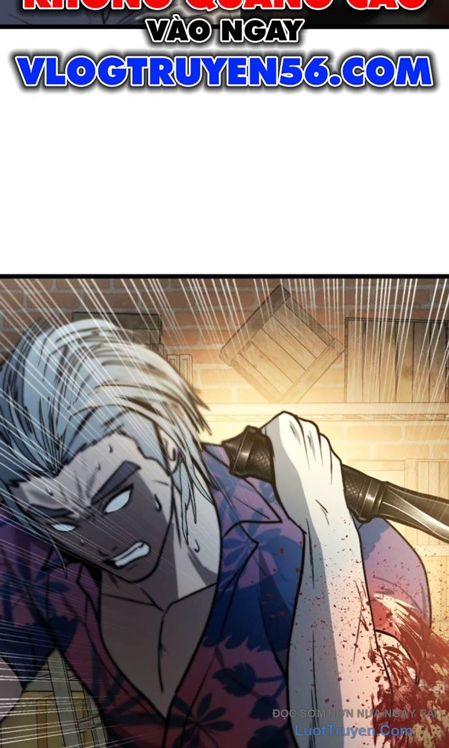 Quản Giáo Số 0 - Chapter 27 - Page 75