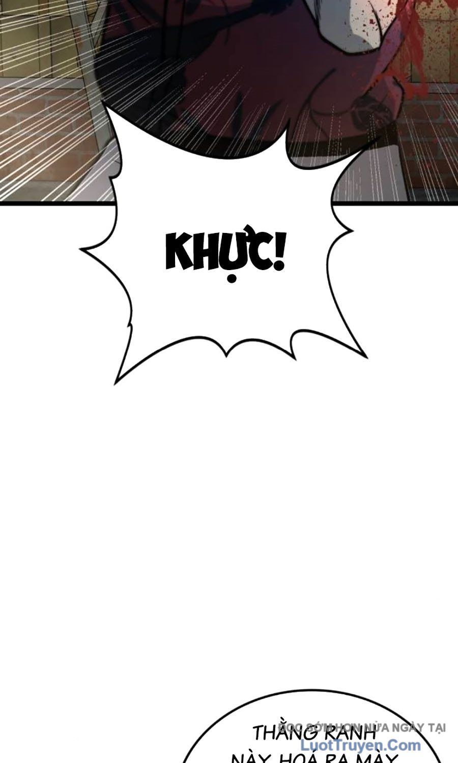 Quản Giáo Số 0 - Chapter 27 - Page 76