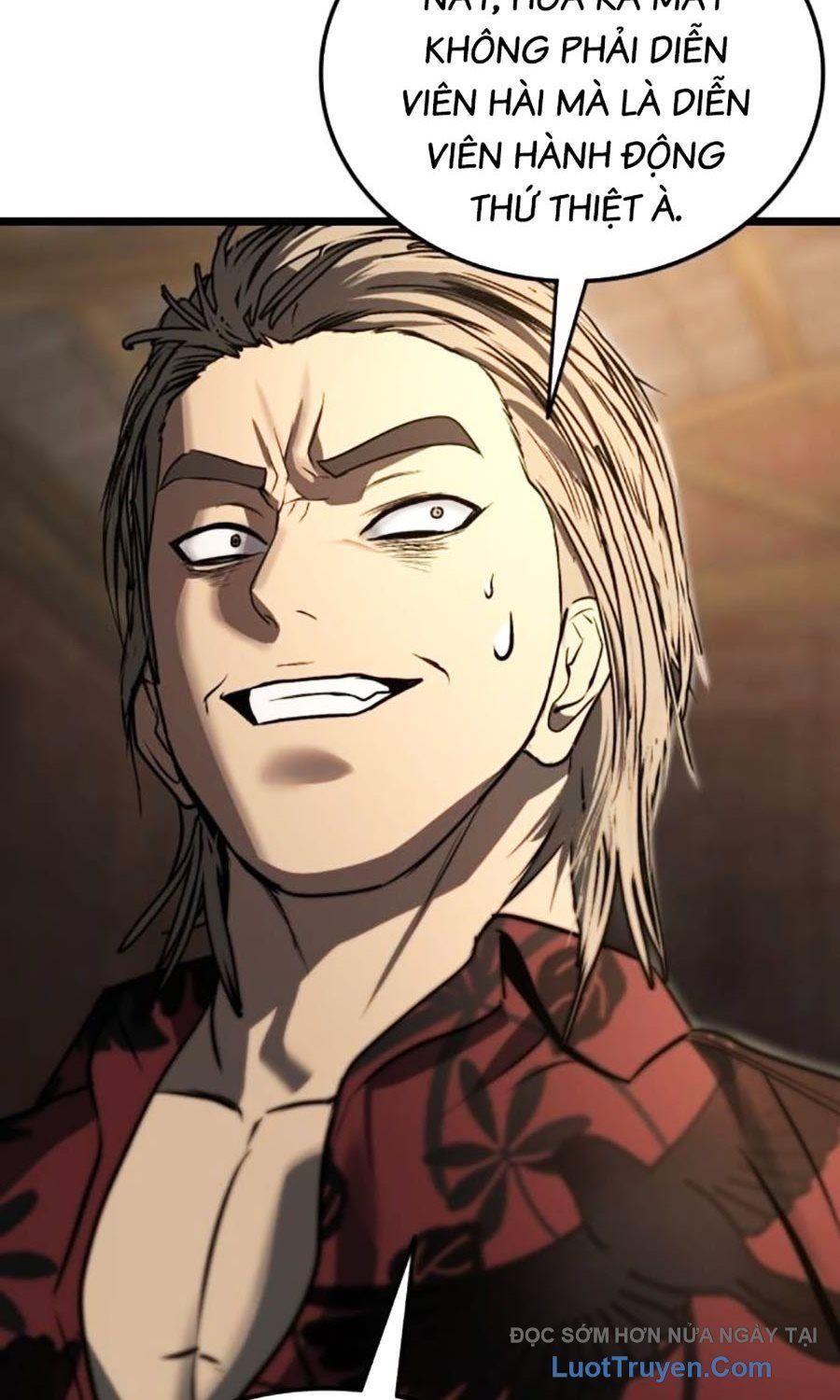 Quản Giáo Số 0 - Chapter 27 - Page 77