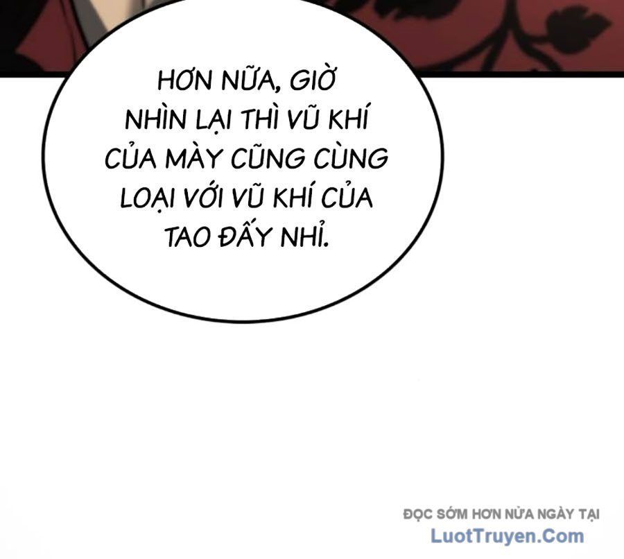 Quản Giáo Số 0 - Chapter 27 - Page 78