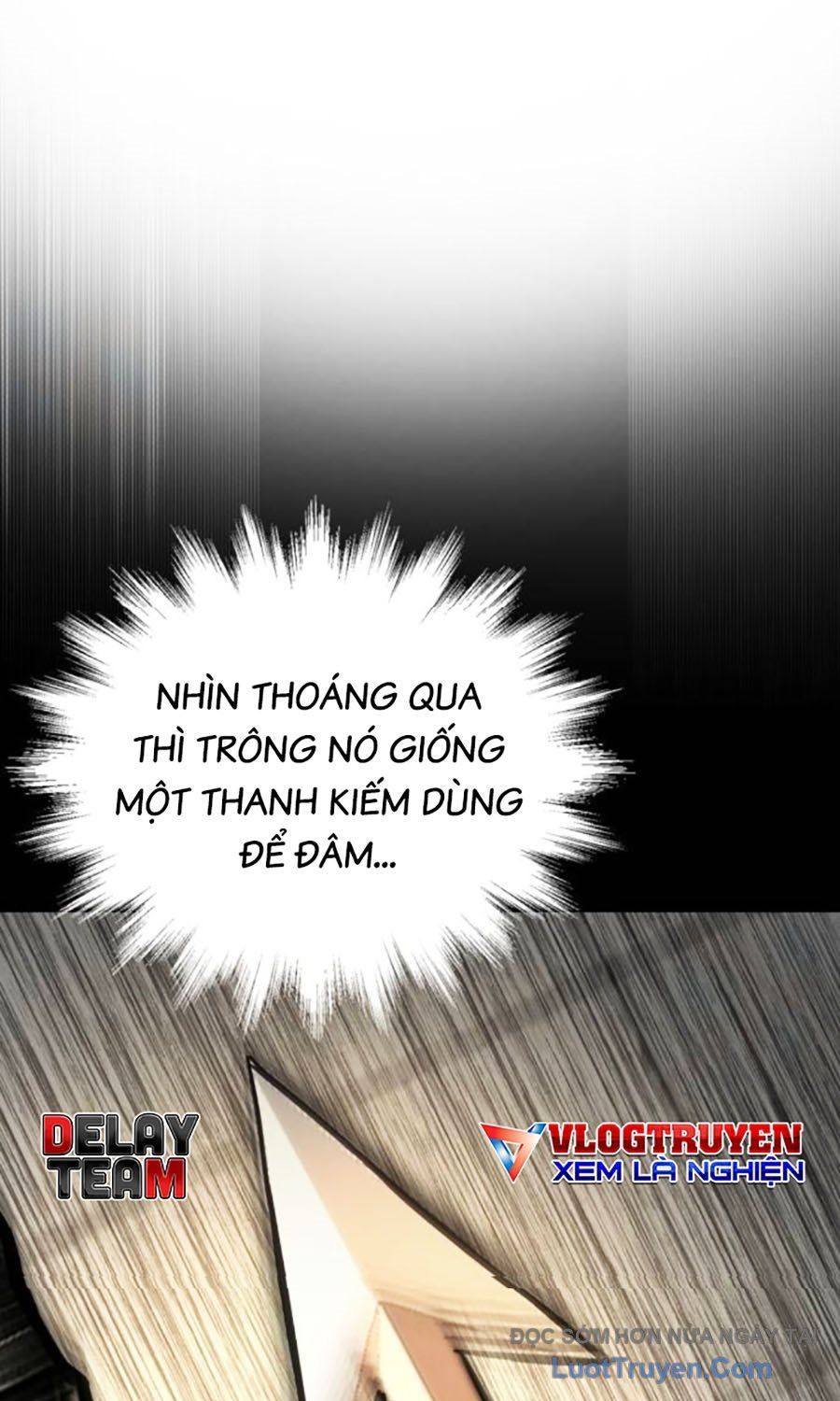 Quản Giáo Số 0 - Chapter 27 - Page 79