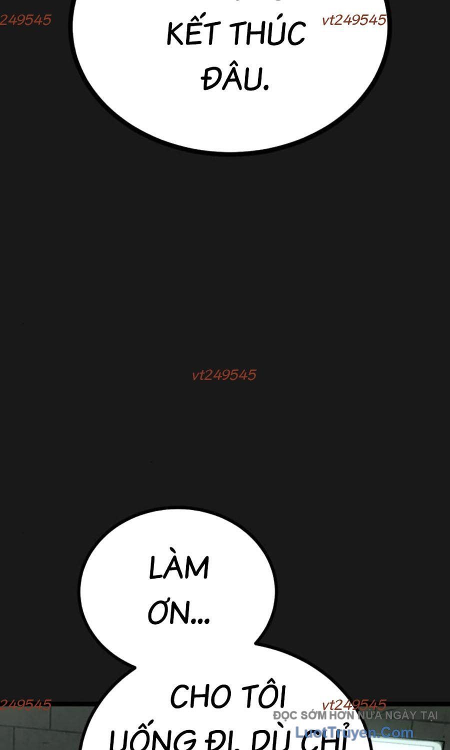 Quản Giáo Số 0 - Chapter 27 - Page 8