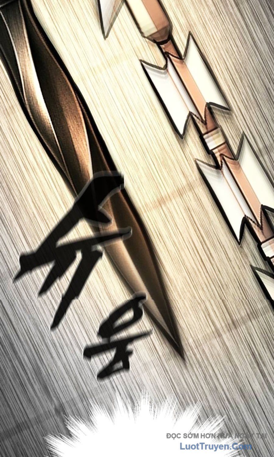 Quản Giáo Số 0 - Chapter 27 - Page 80