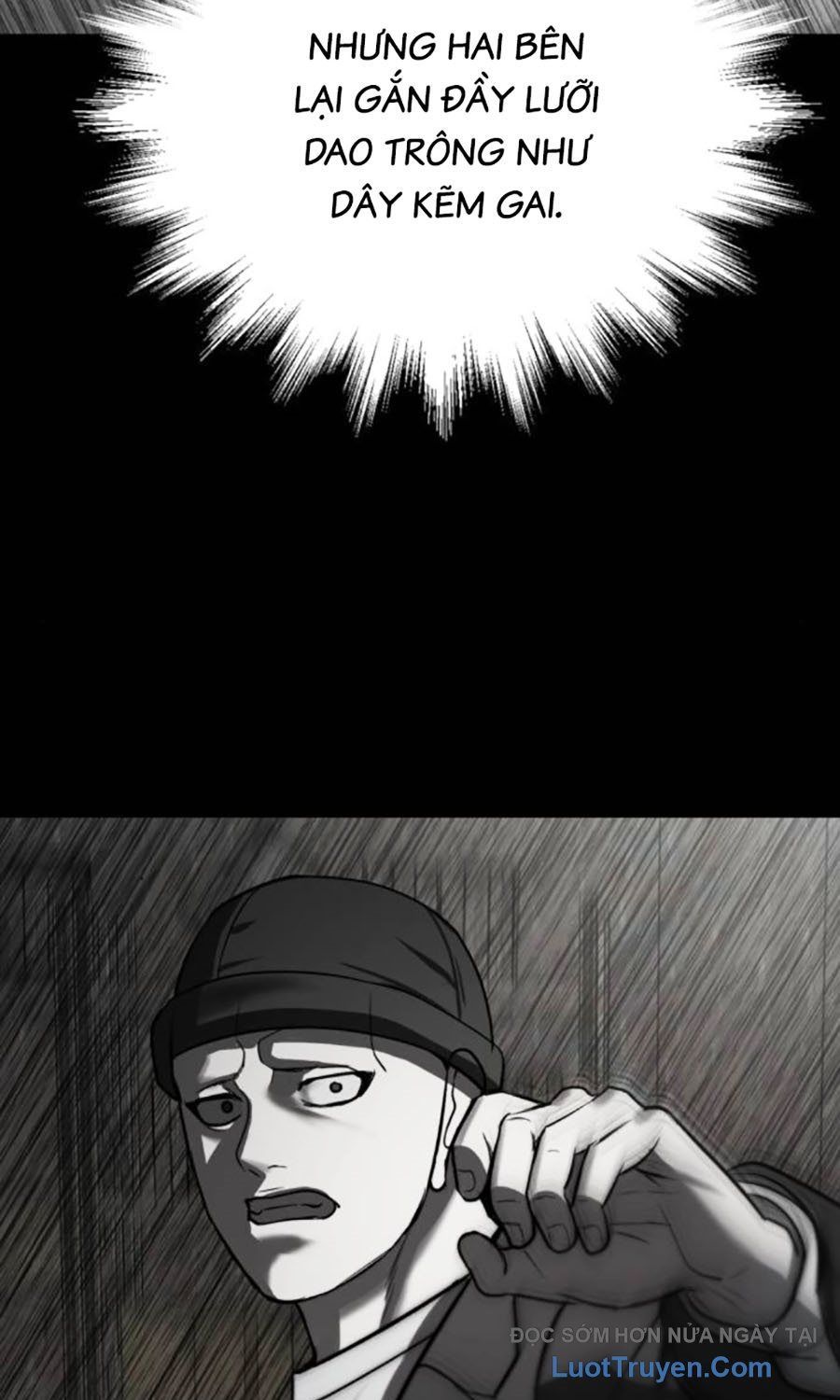 Quản Giáo Số 0 - Chapter 27 - Page 81