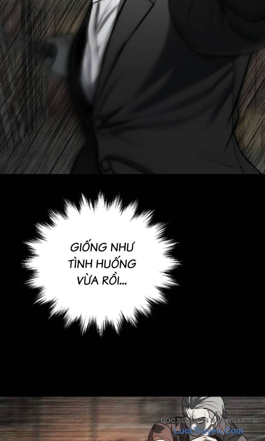 Quản Giáo Số 0 - Chapter 27 - Page 82