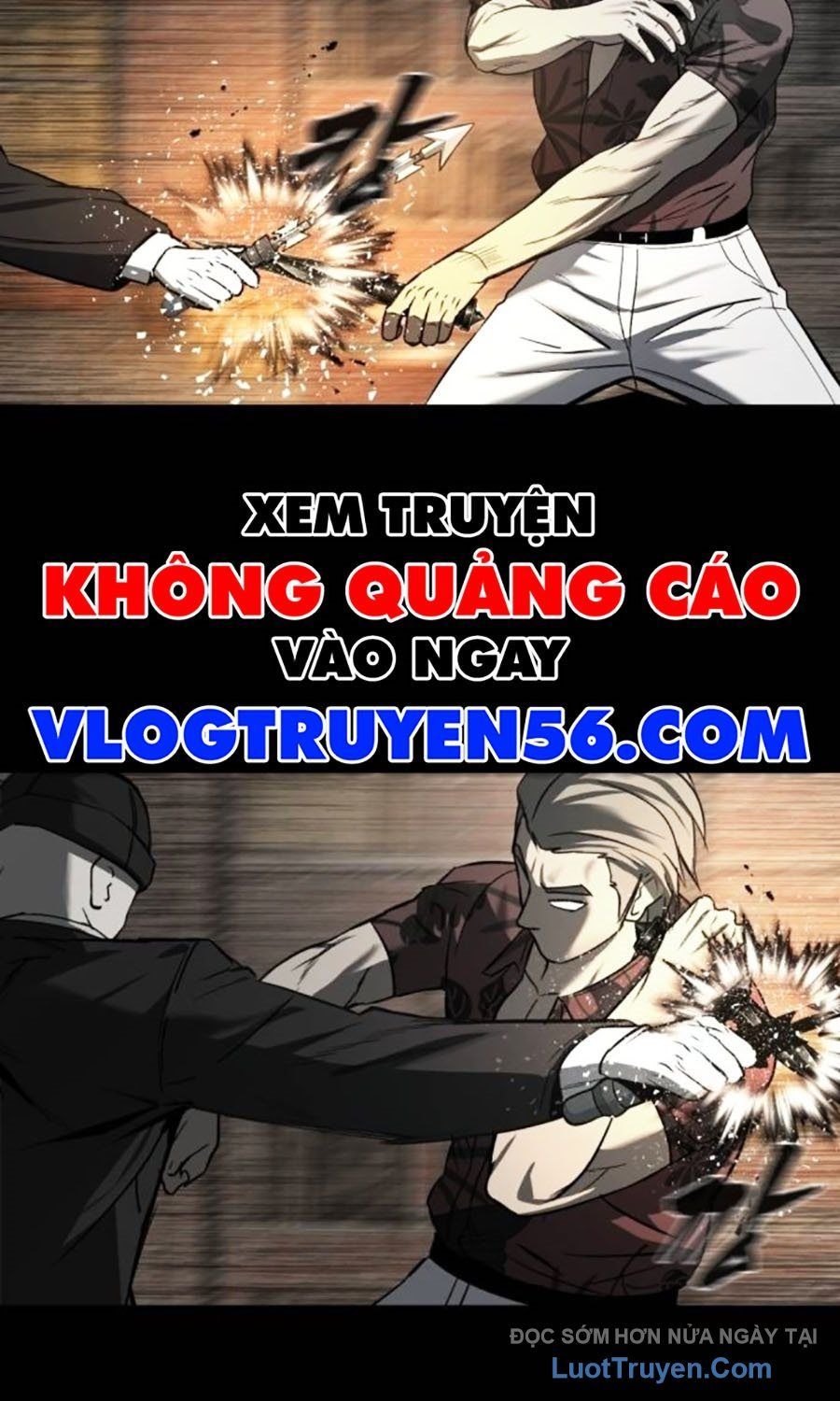 Quản Giáo Số 0 - Chapter 27 - Page 83