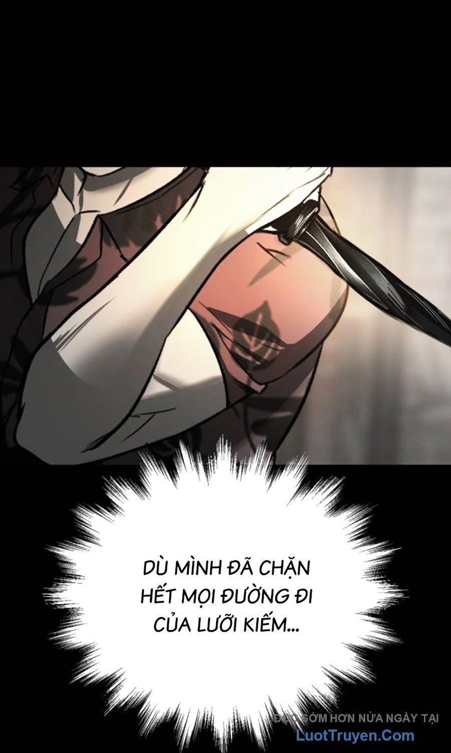 Quản Giáo Số 0 - Chapter 27 - Page 84