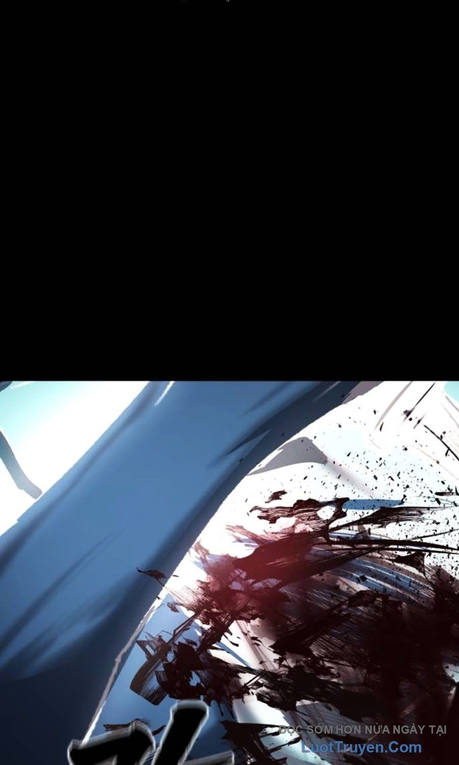 Quản Giáo Số 0 - Chapter 27 - Page 85