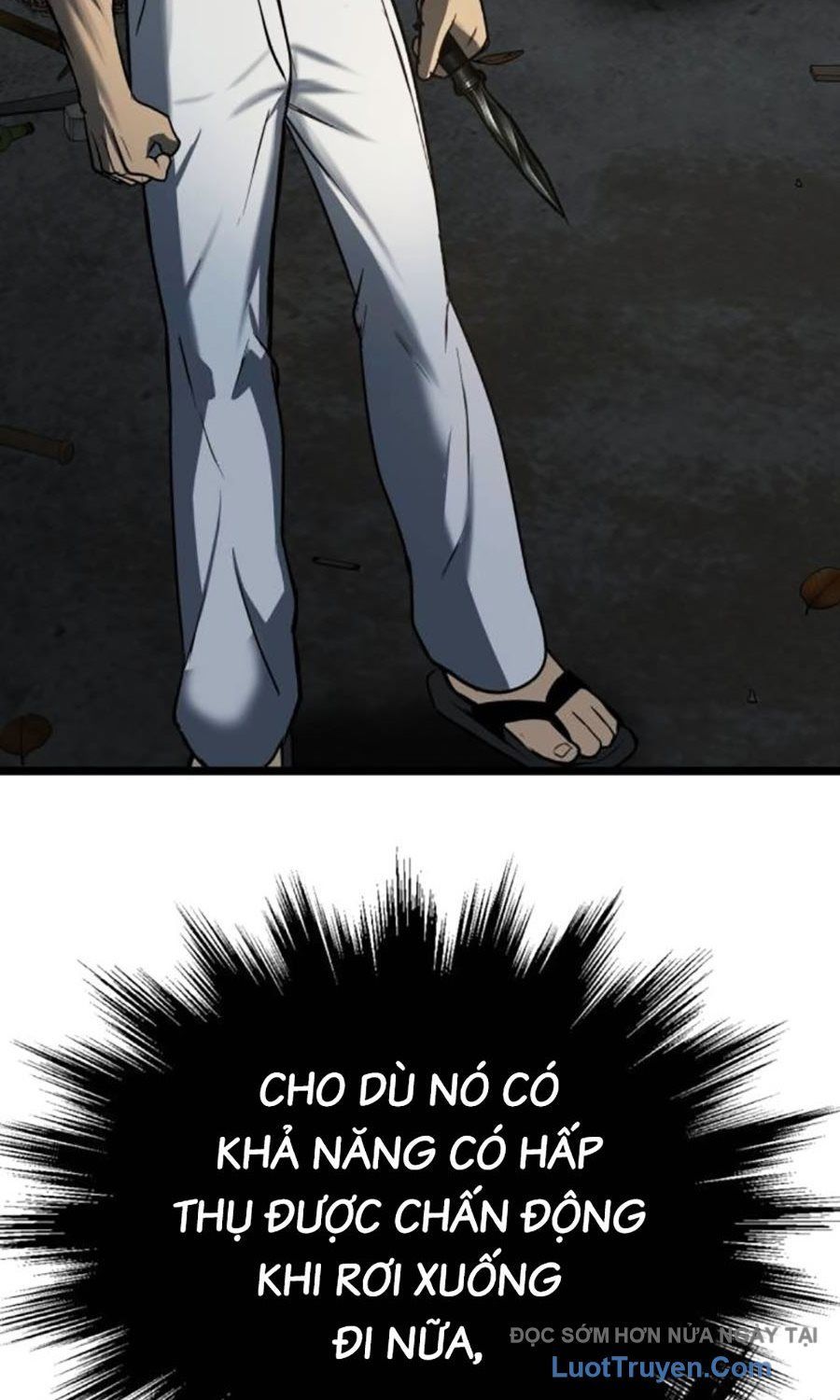 Quản Giáo Số 0 - Chapter 27 - Page 88