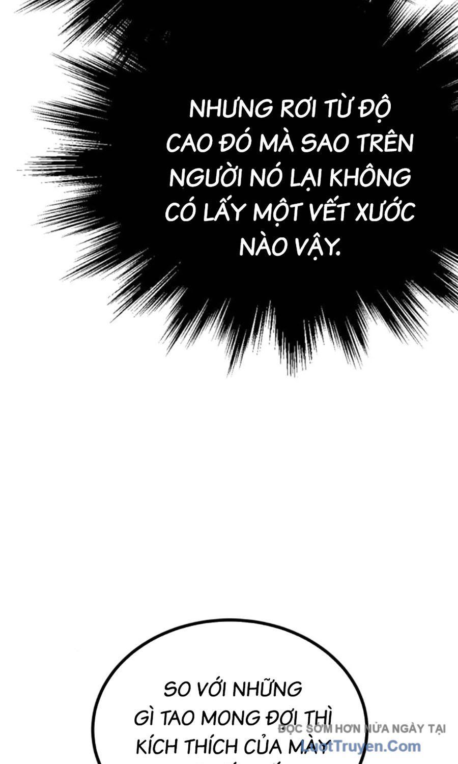 Quản Giáo Số 0 - Chapter 27 - Page 89