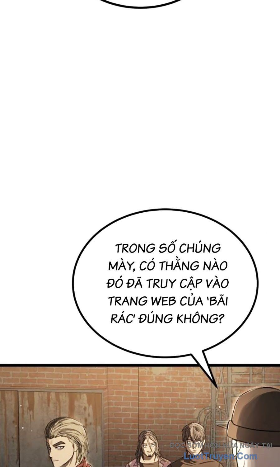 Quản Giáo Số 0 - Chapter 27 - Page 91