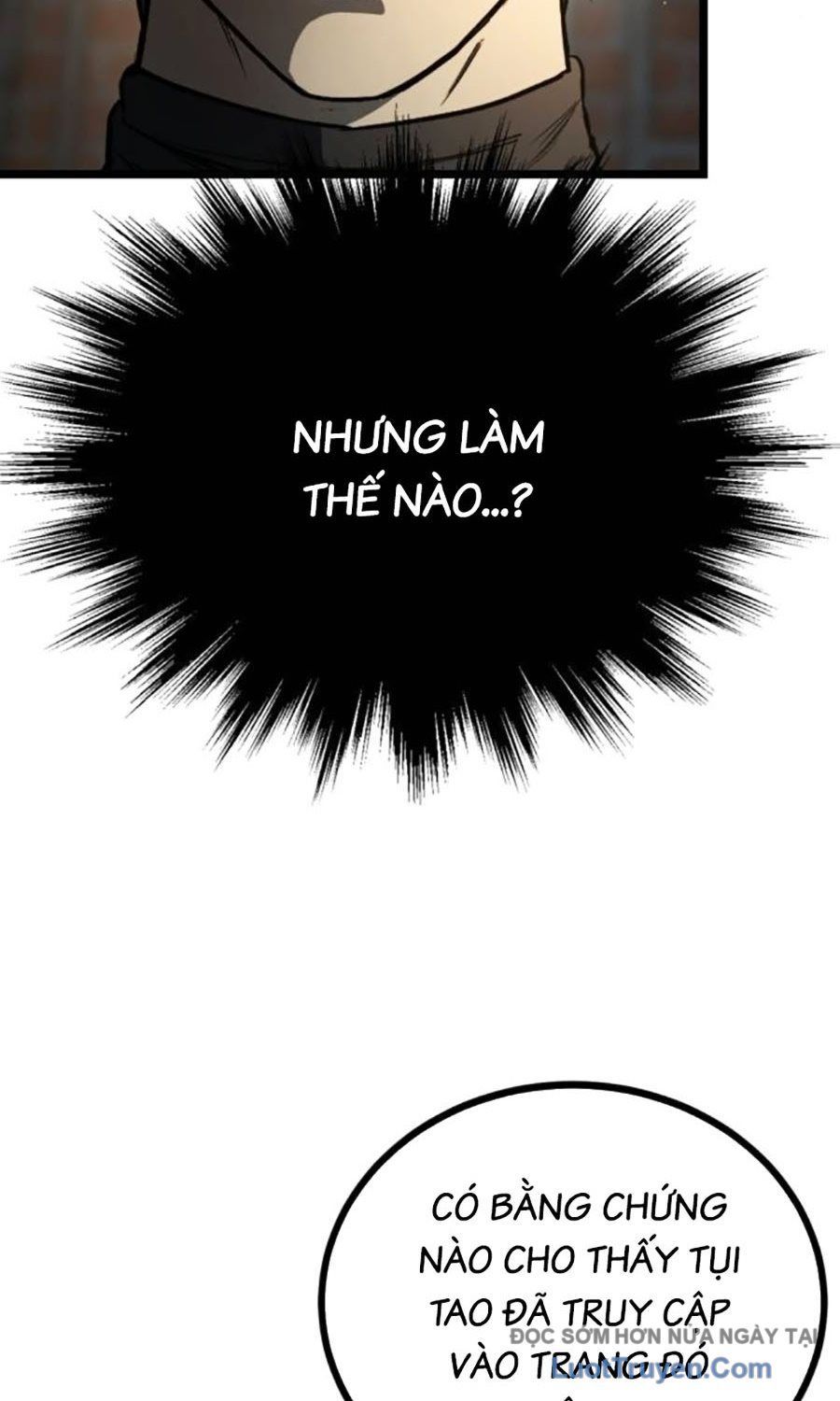 Quản Giáo Số 0 - Chapter 27 - Page 94