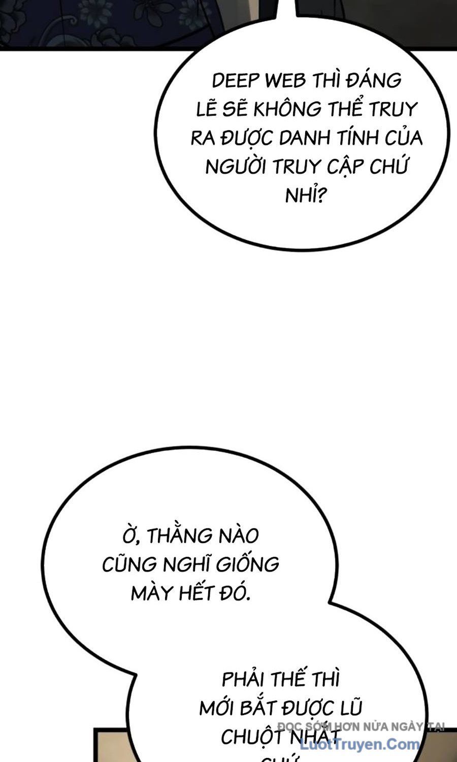 Quản Giáo Số 0 - Chapter 27 - Page 96