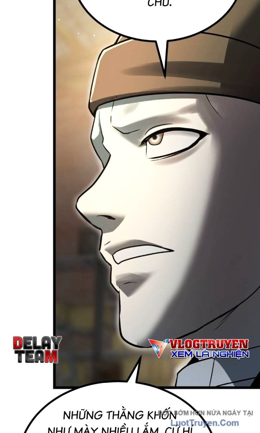 Quản Giáo Số 0 - Chapter 27 - Page 97