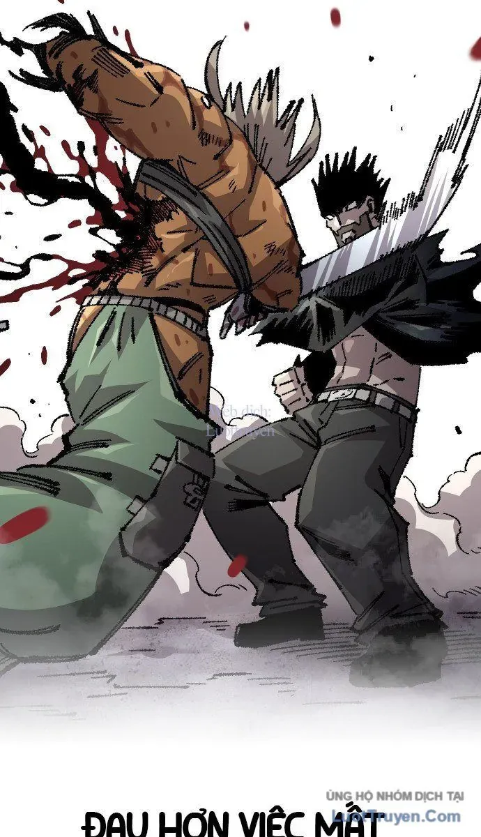 Sắp Xuất Ngũ Thì Isekai - Chapter 175 - Page 103