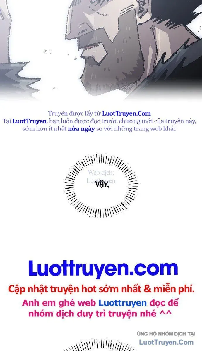 Sắp Xuất Ngũ Thì Isekai - Chapter 175 - Page 105
