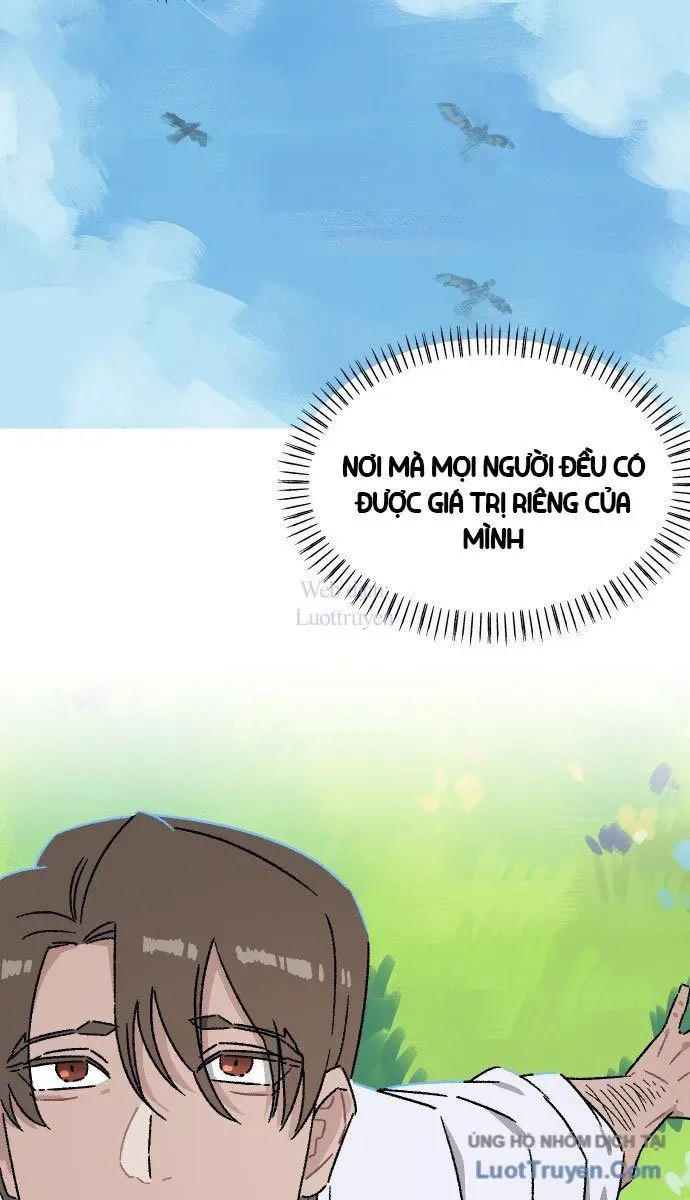 Sắp Xuất Ngũ Thì Isekai - Chapter 175 - Page 107