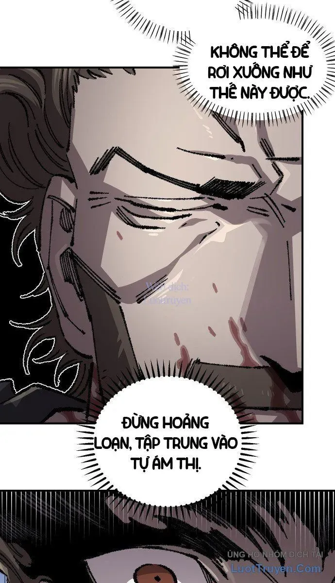 Sắp Xuất Ngũ Thì Isekai - Chapter 175 - Page 11