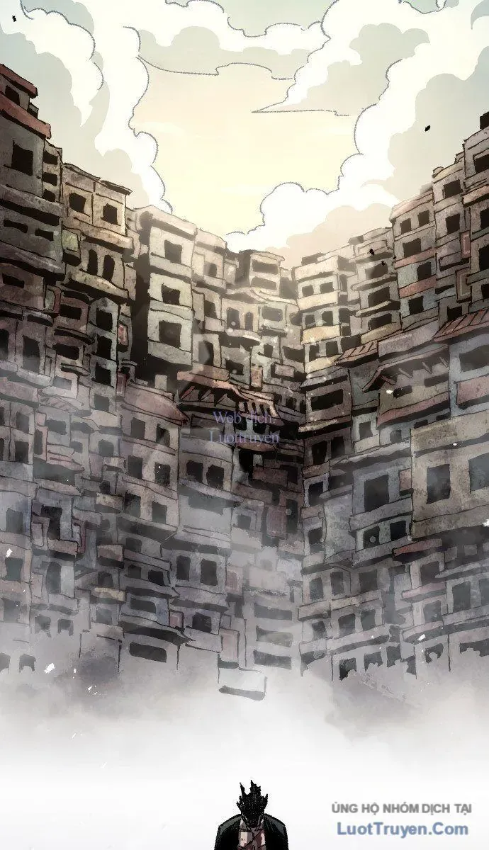 Sắp Xuất Ngũ Thì Isekai - Chapter 175 - Page 110