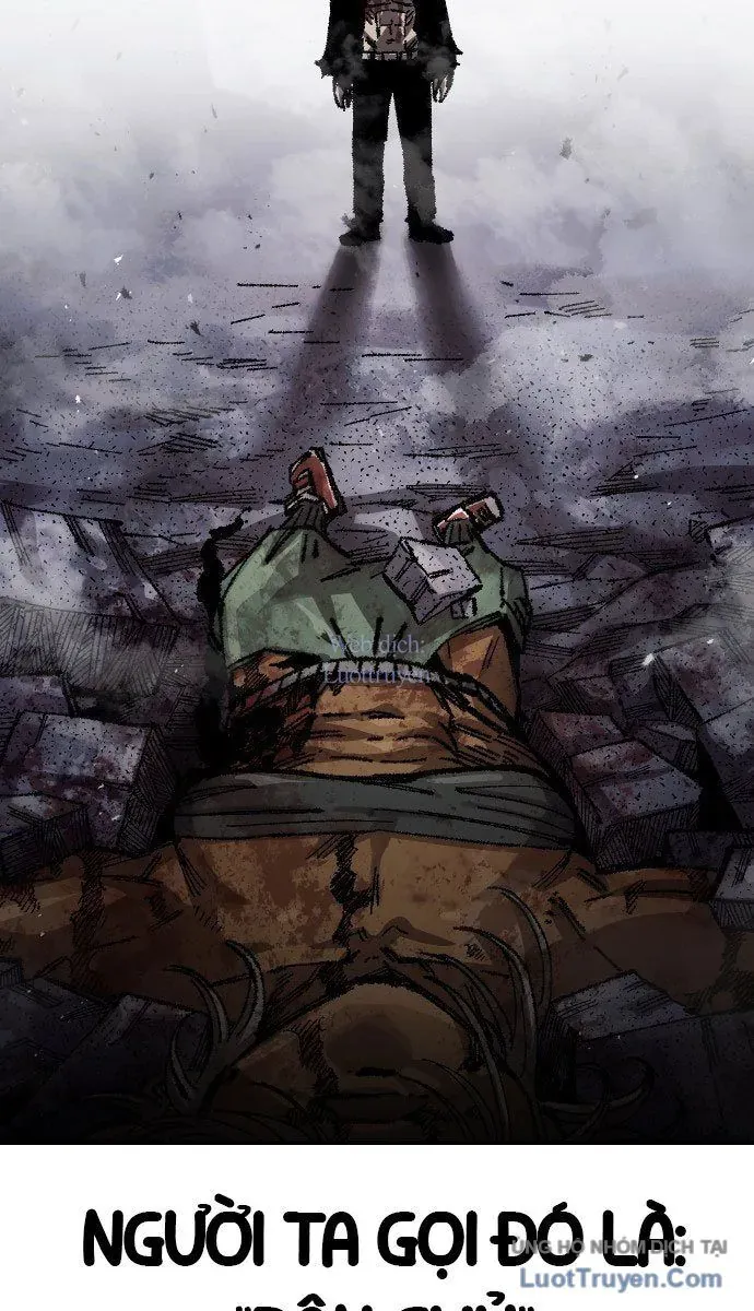 Sắp Xuất Ngũ Thì Isekai - Chapter 175 - Page 111