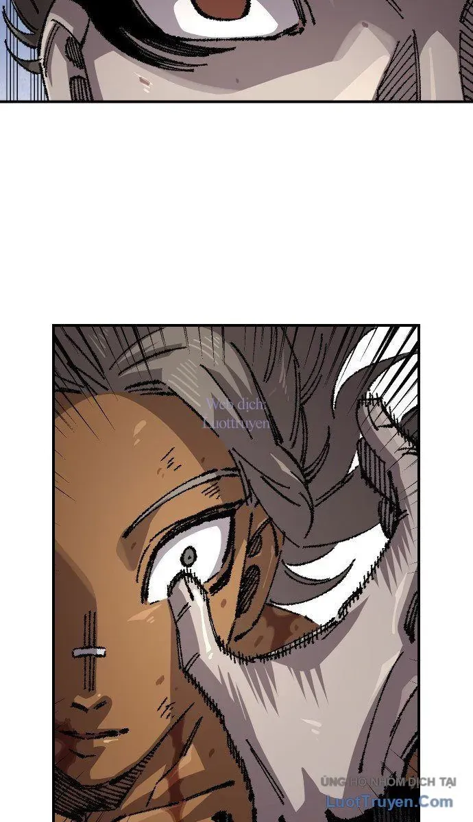 Sắp Xuất Ngũ Thì Isekai - Chapter 175 - Page 12