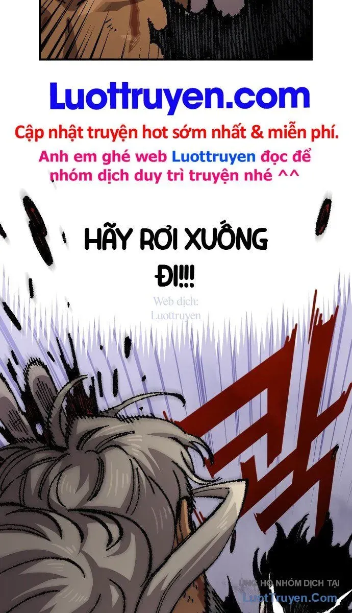 Sắp Xuất Ngũ Thì Isekai - Chapter 175 - Page 13