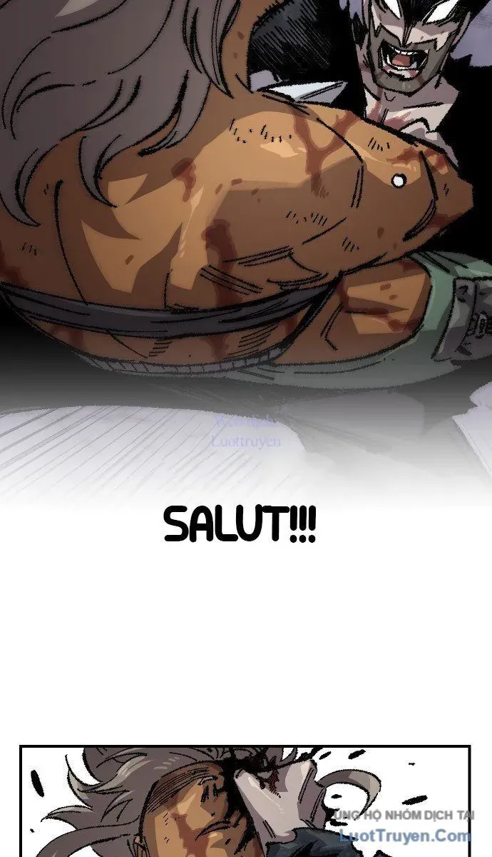 Sắp Xuất Ngũ Thì Isekai - Chapter 175 - Page 14