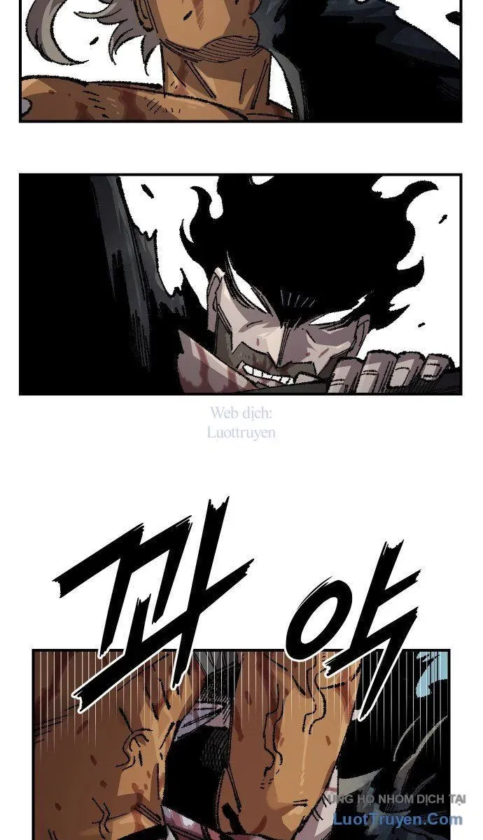 Sắp Xuất Ngũ Thì Isekai - Chapter 175 - Page 15