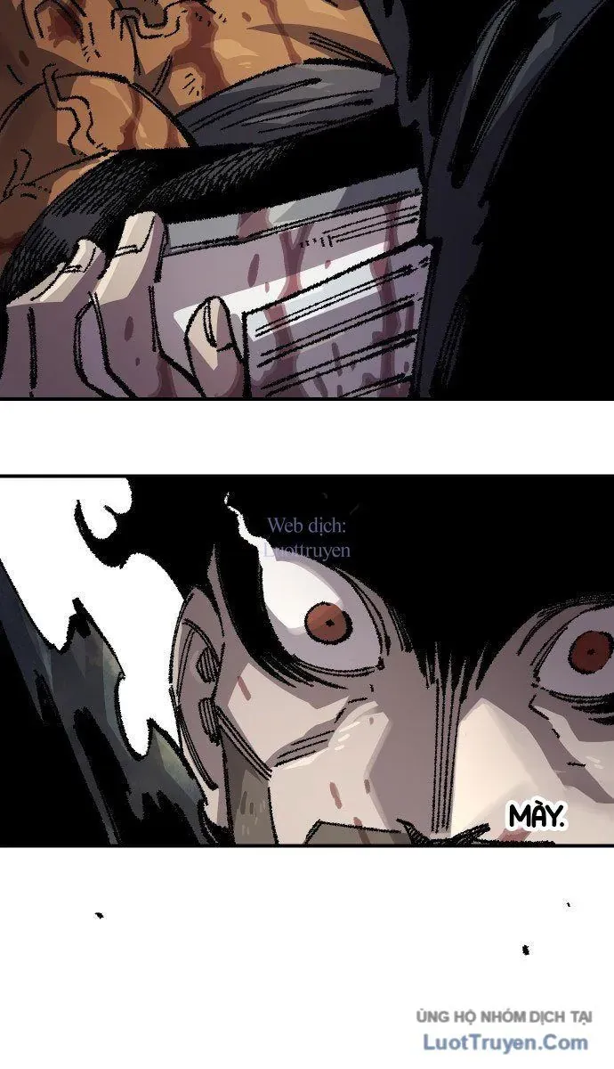 Sắp Xuất Ngũ Thì Isekai - Chapter 175 - Page 17