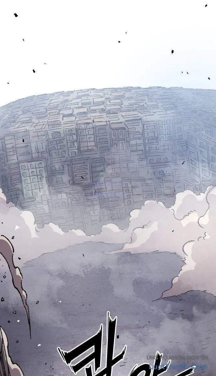 Sắp Xuất Ngũ Thì Isekai - Chapter 175 - Page 18