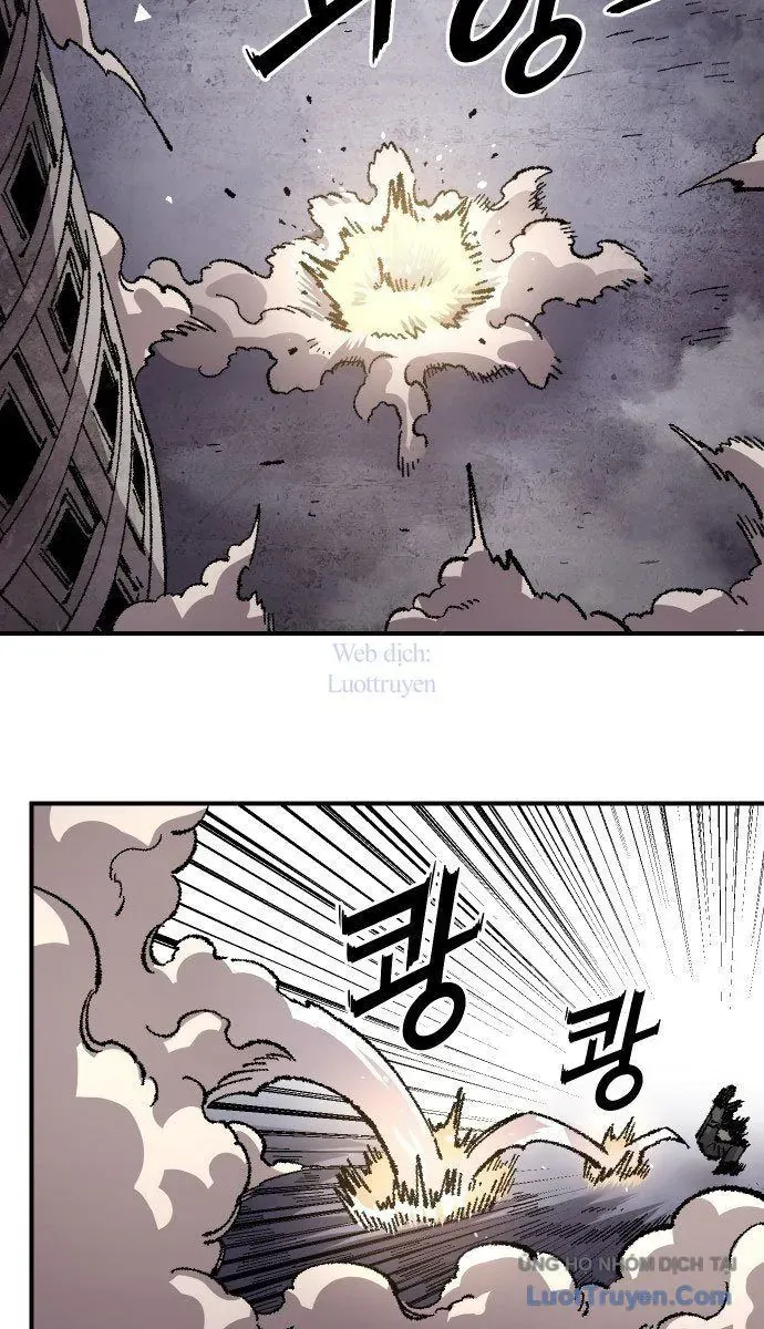 Sắp Xuất Ngũ Thì Isekai - Chapter 175 - Page 19