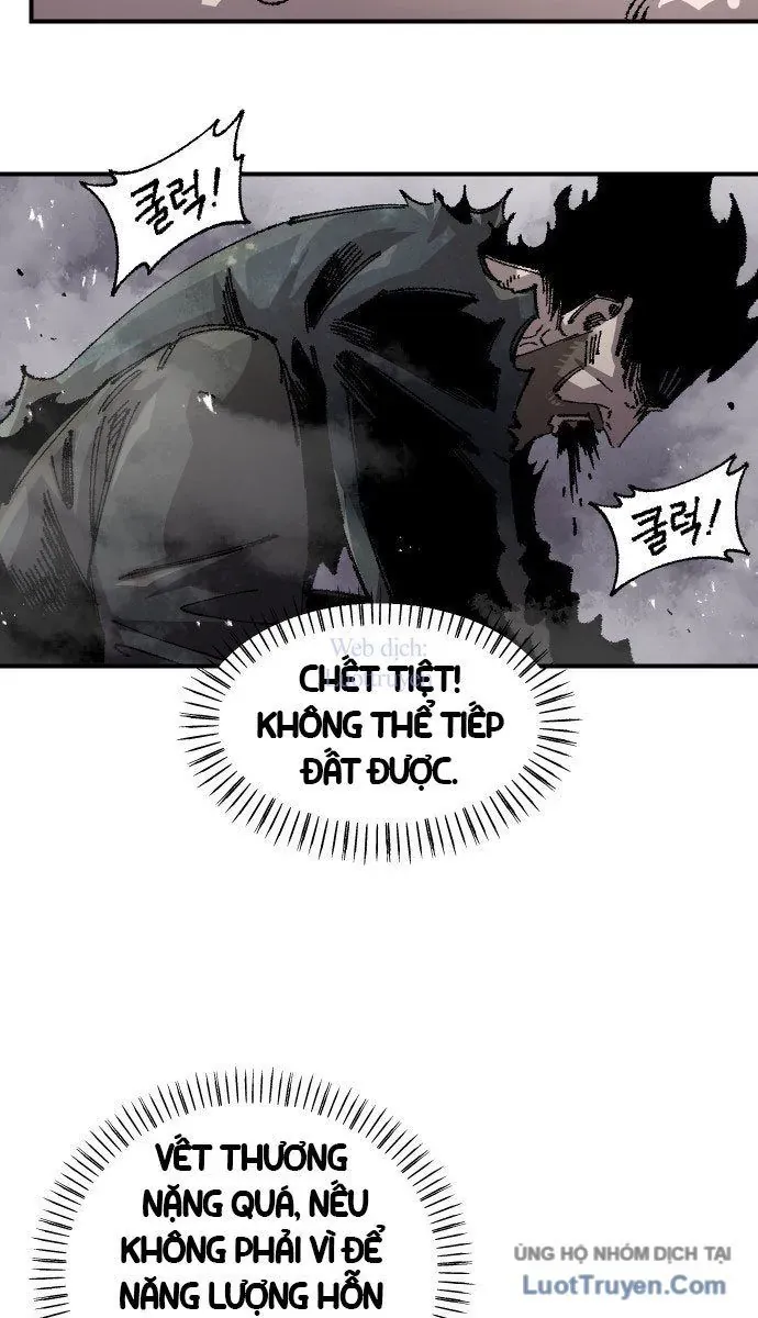 Sắp Xuất Ngũ Thì Isekai - Chapter 175 - Page 20