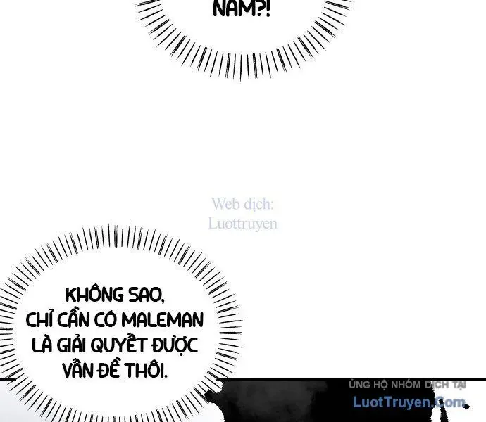 Sắp Xuất Ngũ Thì Isekai - Chapter 175 - Page 22