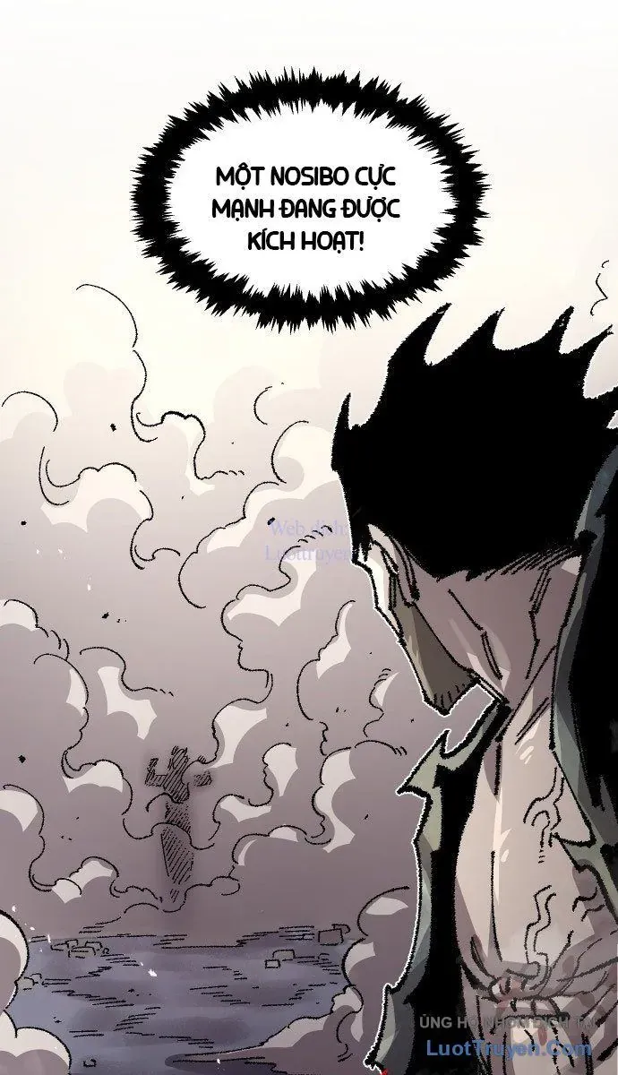 Sắp Xuất Ngũ Thì Isekai - Chapter 175 - Page 24