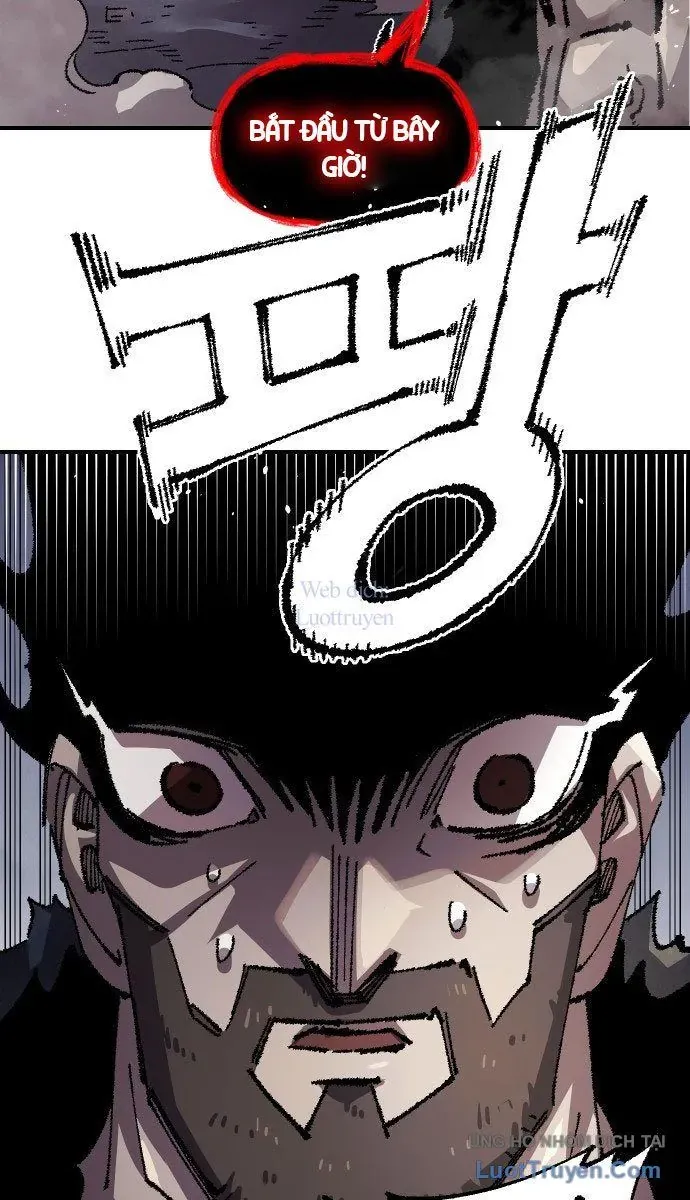 Sắp Xuất Ngũ Thì Isekai - Chapter 175 - Page 25