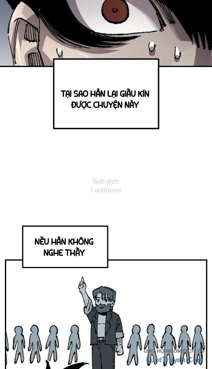 Sắp Xuất Ngũ Thì Isekai - Chapter 175 - Page 28