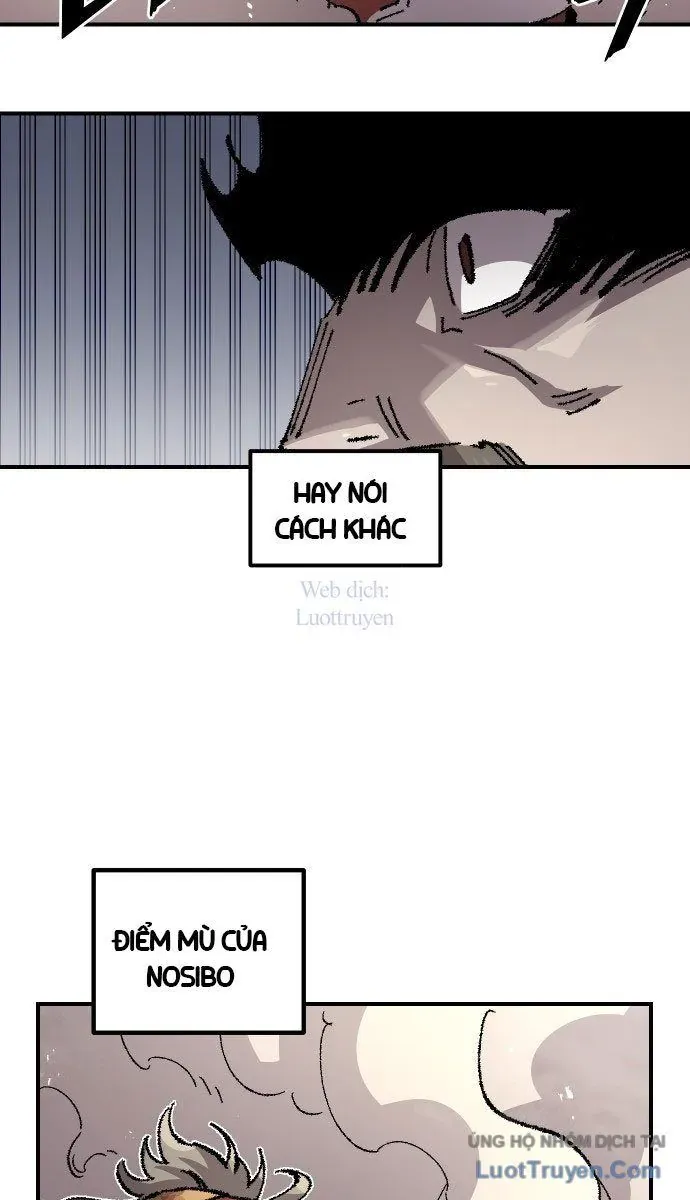 Sắp Xuất Ngũ Thì Isekai - Chapter 175 - Page 30