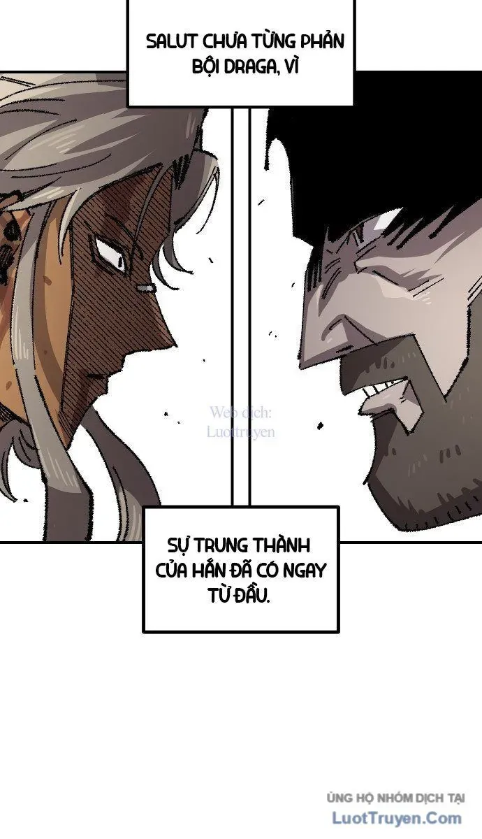 Sắp Xuất Ngũ Thì Isekai - Chapter 175 - Page 32