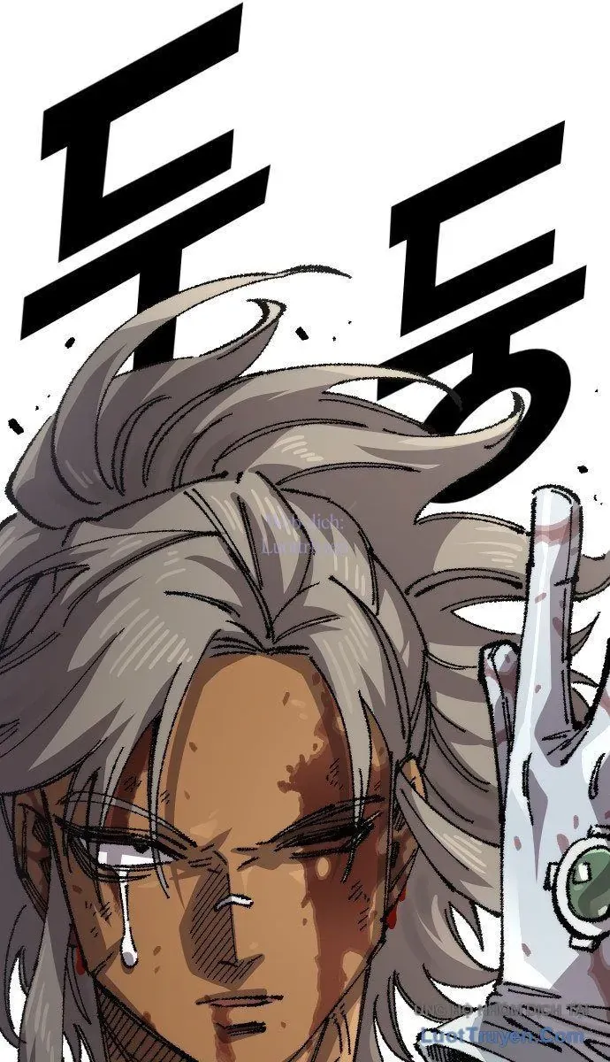 Sắp Xuất Ngũ Thì Isekai - Chapter 175 - Page 33