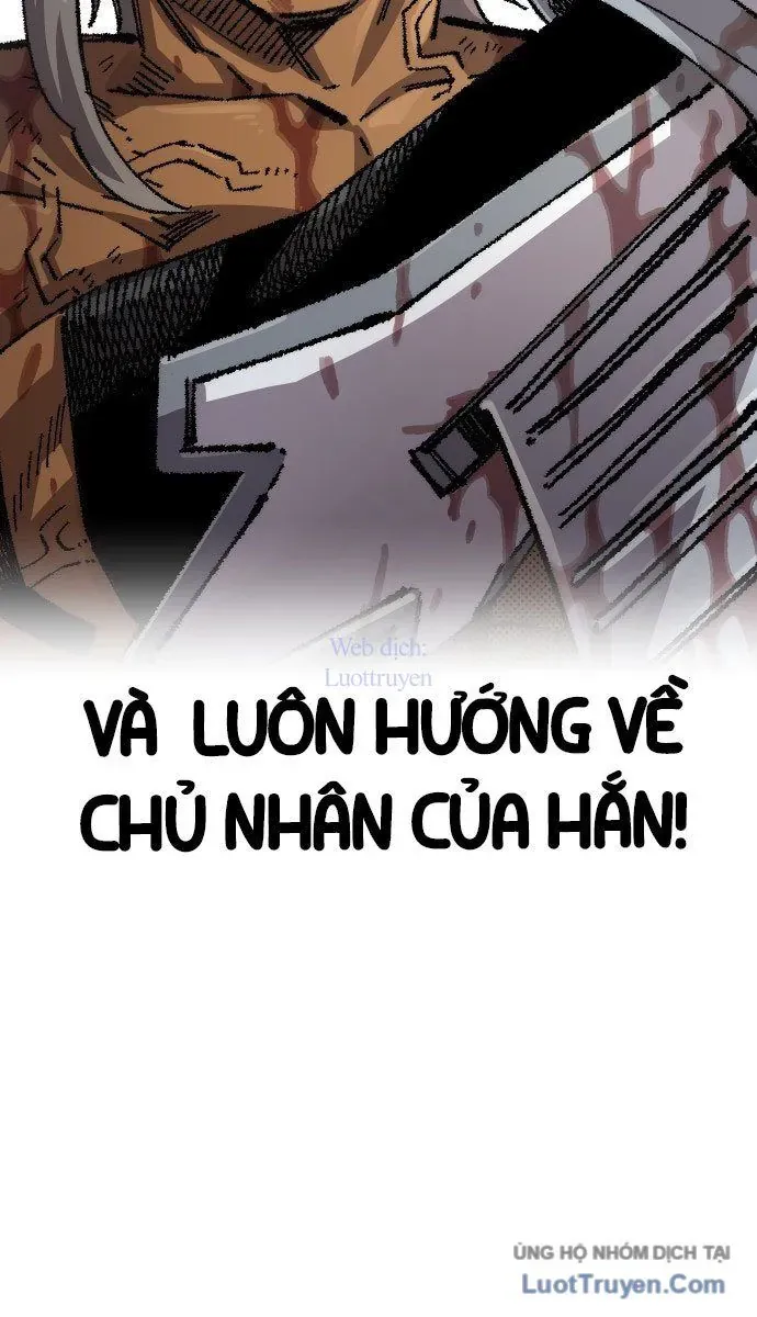 Sắp Xuất Ngũ Thì Isekai - Chapter 175 - Page 34