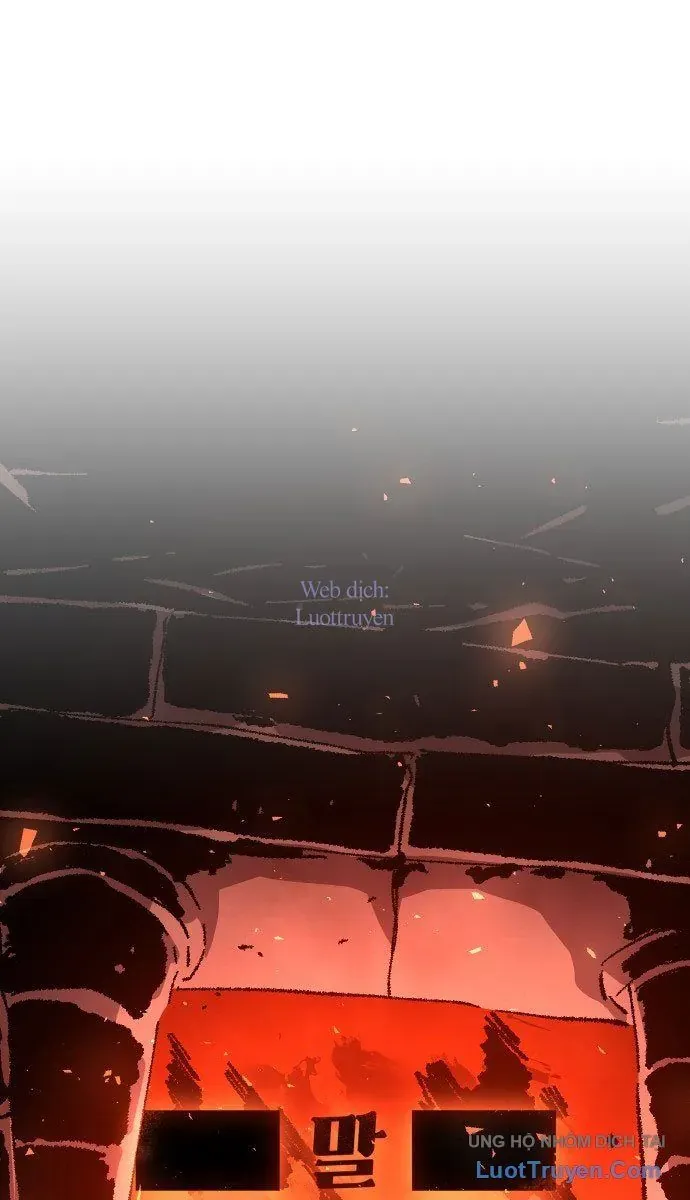 Sắp Xuất Ngũ Thì Isekai - Chapter 175 - Page 35