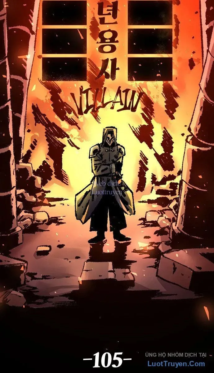 Sắp Xuất Ngũ Thì Isekai - Chapter 175 - Page 36