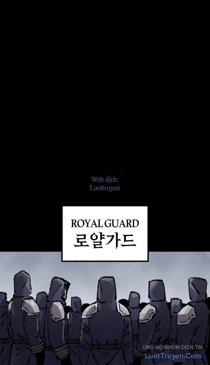 Sắp Xuất Ngũ Thì Isekai - Chapter 175 - Page 37